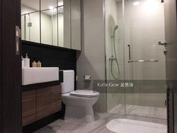 Jade Residences (D19), Apartment #151352292